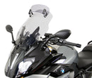 BMW R 1200 RS [2015-] – Variotouringscreen "VT"-4