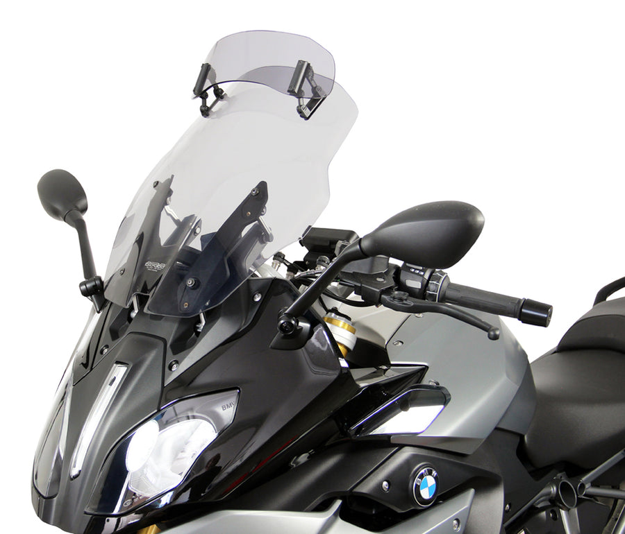 BMW R 1200 RS [2015-] – Variotouringscreen "VT"