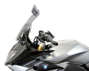 BMW R 1200 RS [2015-] – Variotouringscreen "VT"-6