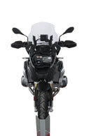 BMW R 1250 GS Adventure [2019-]-touring disc "TM"-1