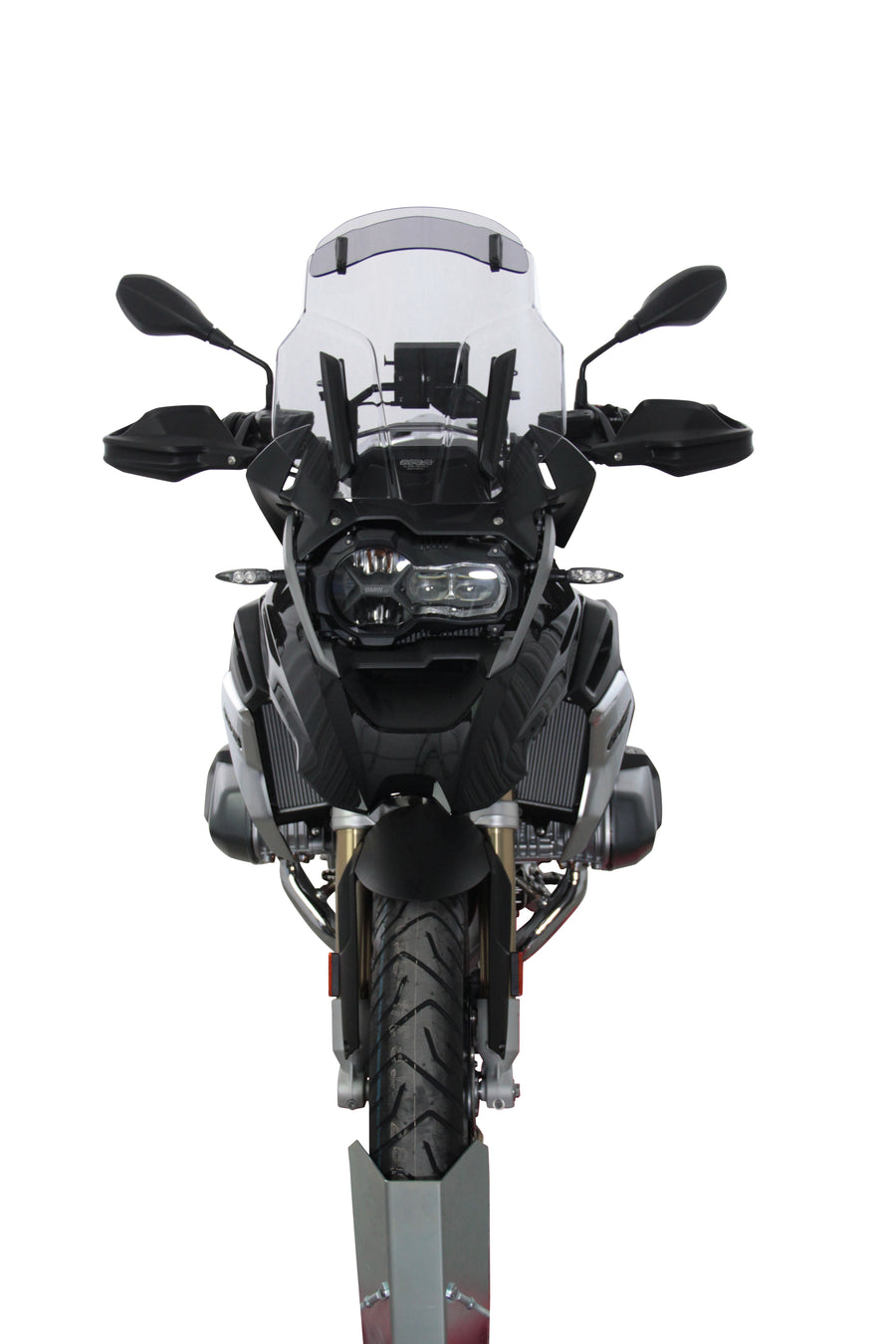 BMW R 1250 GS /ADVENTURE [2019-] – Variotouringscreen "VTM"