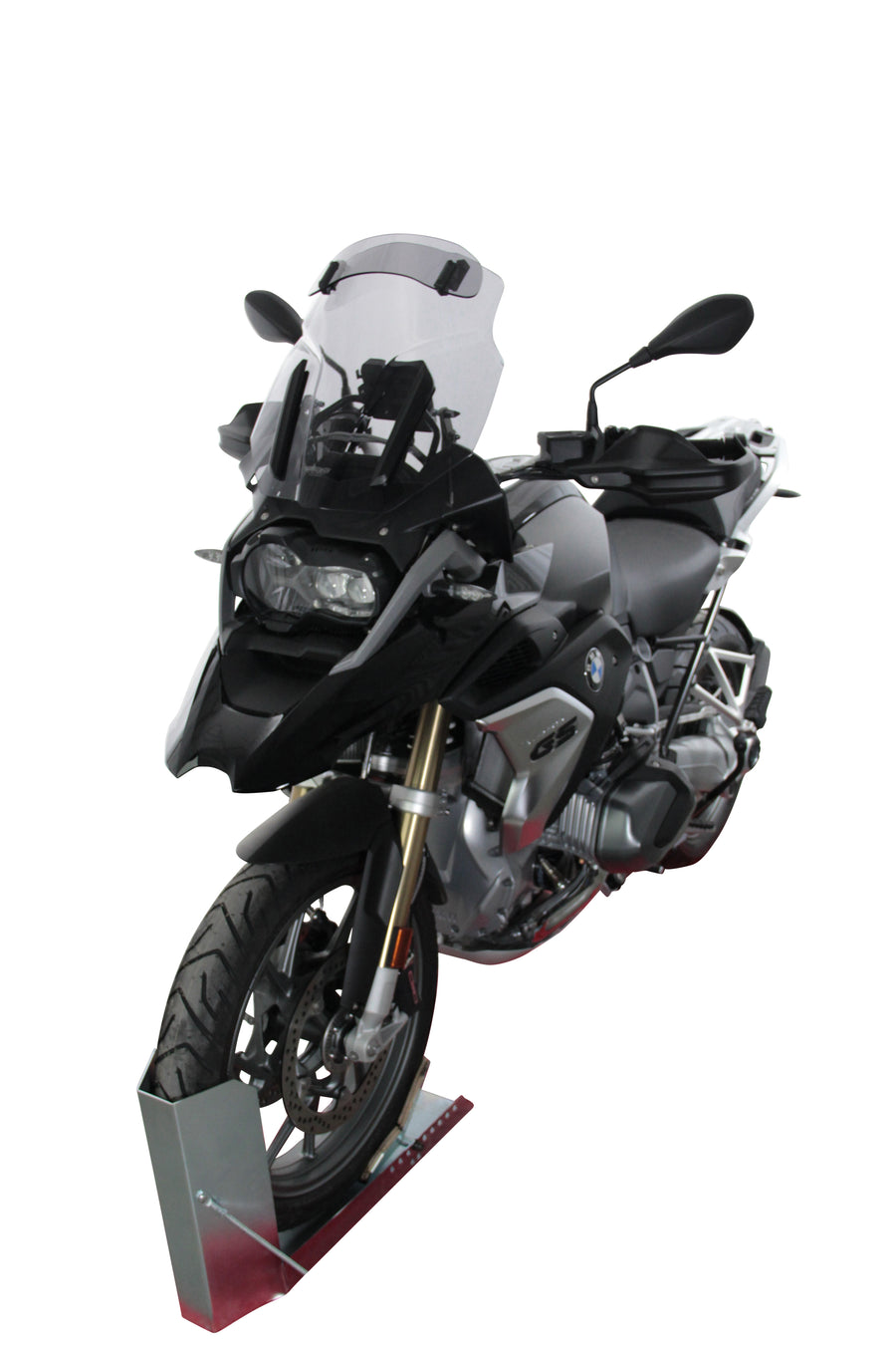 BMW R 1250 GS /ADVENTURE [2019-] – Variotouringscreen "VTM"