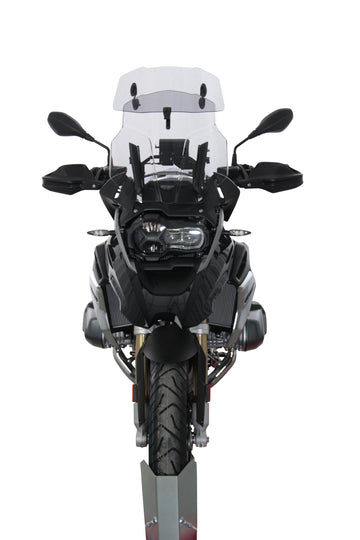 BMW R 1200 GS Adventure [2013-]-VARIO-X-CREEN with stabilizer "VXCS" - 0