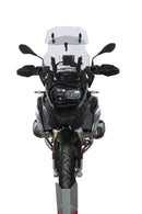 BMW R 1250GS ADVENTURE [2019-] – Vario-X-Creen mit Stabilisator "VXCS"-2
