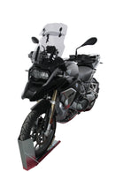 BMW R 1200 GS ADVENTURE [2013-] – Vario-X-Creen mit Stabilisator "VXCS"-6