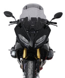 BMW R 1250 RS [2019-] – Variotouringscreen "VTM"-1