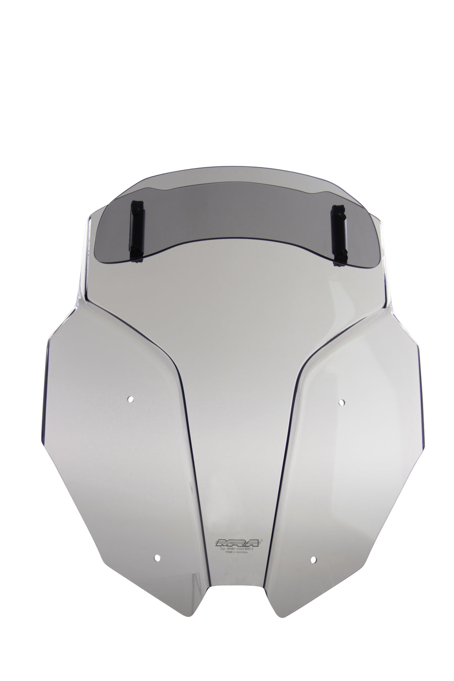 BMW R 1250 RS [2019-] – Variotouringscreen "VTM"