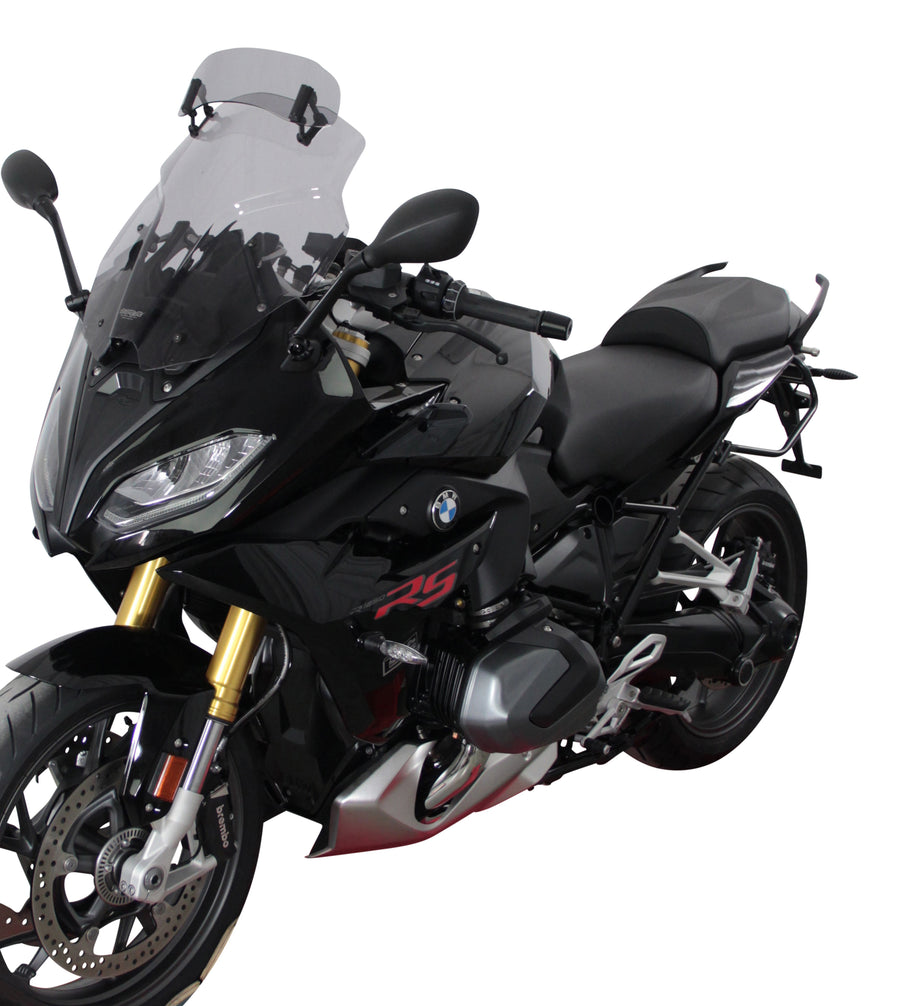 BMW R 1250 RS [2019-] – Variotouringscreen "VTM"