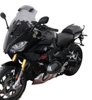 BMW R 1250 RS [2019-] – Variotouringscreen "VTM"-3
