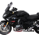 BMW R 1250 RS [2019-] – Variotouringscreen "VTM"-5