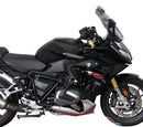 BMW R 1250 RS [2019-] – Variotouringscreen "VTM"-9