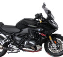 BMW R 1250 RS [2019-] – Variotouringscreen "VTM"-8