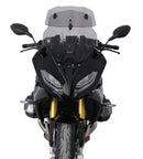 BMW R 1250 RS [2019-]-Vario-X-screen "VXC"-1