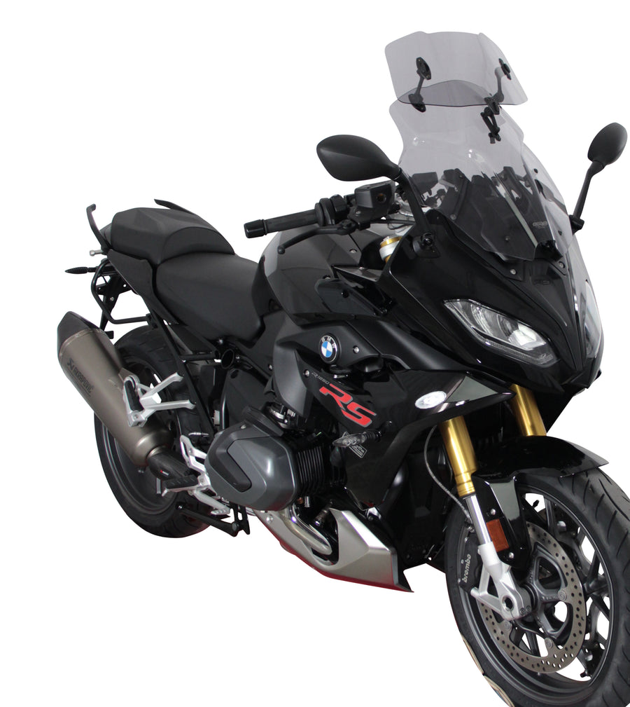 BMW R 1250 RS [2019-]-Vario-X-screen "VXC"