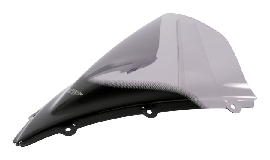 Yamaha YZF R1 [2004-2006] – Racingscheibe "R"