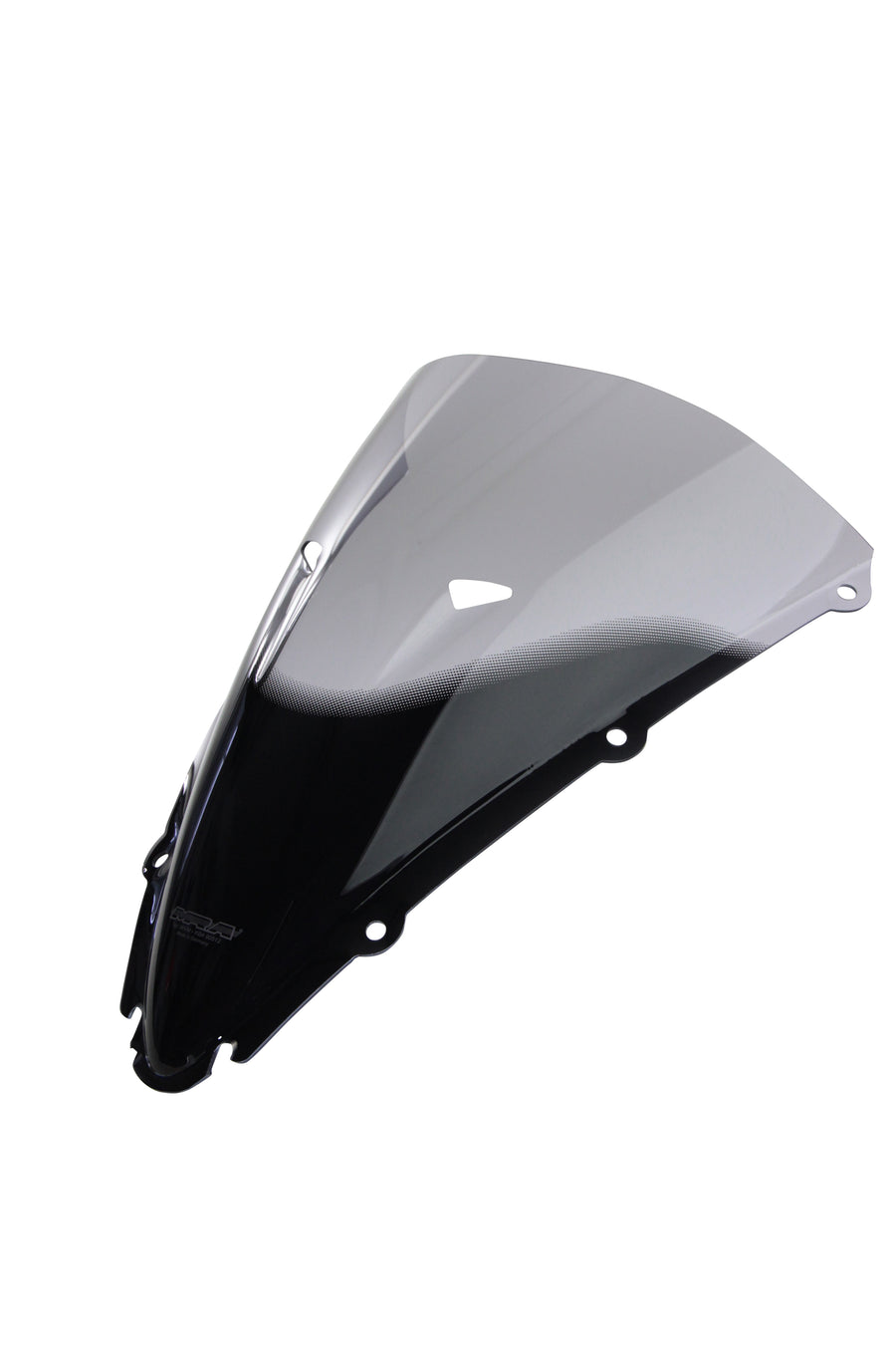 Yamaha YZF R1 [2000-2001]-Racing disc "RN"