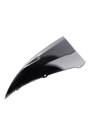 Yamaha YZF R1 [2000-2001]-Racing disc "RN"-3