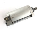 BMW F 650 GS R13 [2000] - Anlasser Startermotor-4