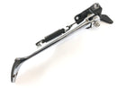 Yamaha XVS 650 Drag Star 4VR [1997] - Stand Side Stand with Spring-1