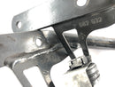 BMW R 1200 RT [2004] - Fairing bracket front engine-3