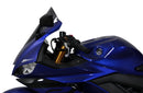 Yamaha YZF-R3 [2019-] – Racingscheibe "R"-6