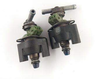 Moto Guzzi Quota 1100 ES [1999] - Injectors - 0