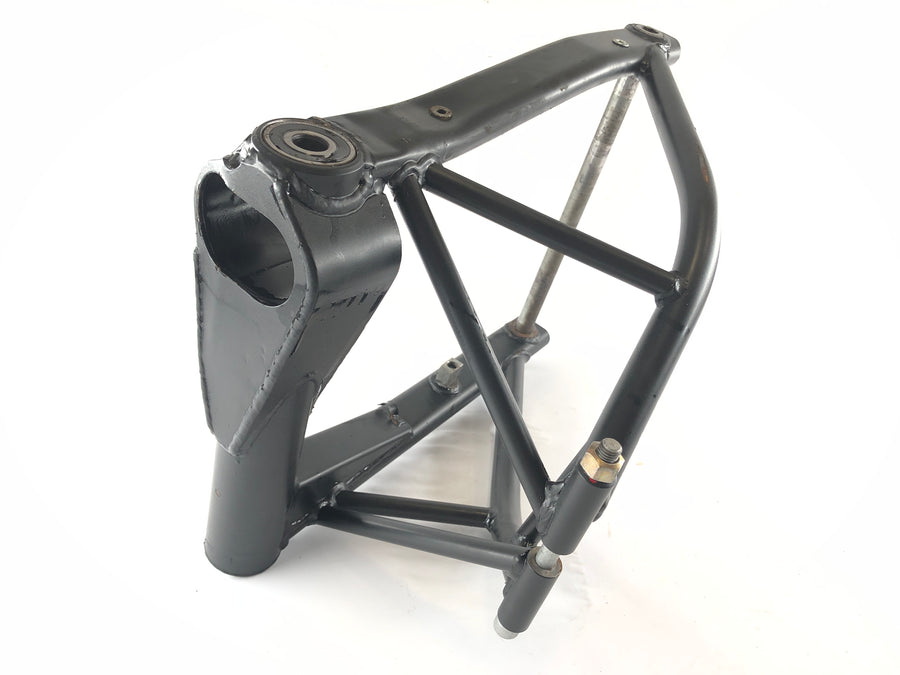 Moto Guzzi V11 [2001] - Swingarm Rear swingarm