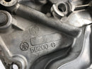 Yamaha XJ 900 F 58L [1985] - Motordeckel links-4