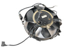 Honda VFR 750 F RC24 [1988] - Radiator fan-2