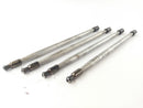 Moto Guzzi V65 PG [1988] - Pushrod Set-2