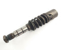 Honda ST 1100 SC26 Pan European [1990] - Cardan shaft-1