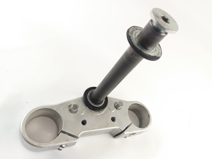 Aprilia RS4 125 KC [2018] - lower triple clamp