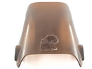 BMW R 100 GS 247E [1991] - Windshield fairing-2