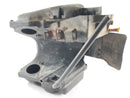 Yamaha XT 600 3TB [1991] - Luftfilterkasten Airbox-6