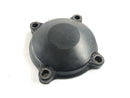 Triumph Street Triple R 675 D67LD [2008] - engine cover 1260266-1