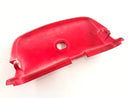 Ducati 900 SS [1992] - Rear fairing center section-4
