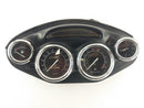 Triumph Trophy 1200 T300E [1996] - Cockpit Armaturen-2
