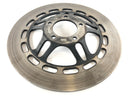 Honda CB 900 F SC01 [1981] - Bremsscheibe vorne 275 x 5,2mm-3