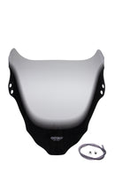 Suzuki RF 600 / 900 R – Originalformscheibe "ON"-1