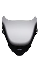 Suzuki RF 600 / 900 R – Originalformscheibe "ON"-2