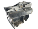 Yamaha XT 600 3TB [1991] - Luftfilterkasten Airbox-1