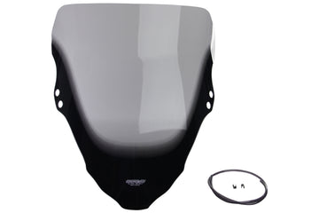 Suzuki RF 600 / 900 R – Tourenscheibe "TN" - 0