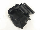 Honda CBR 1000 RR SC57 [2004] - Rear substructure rear inner fairing-1