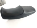 Yamaha XJR 1300 RP02 [2001] - Sitz Sitzbank-1
