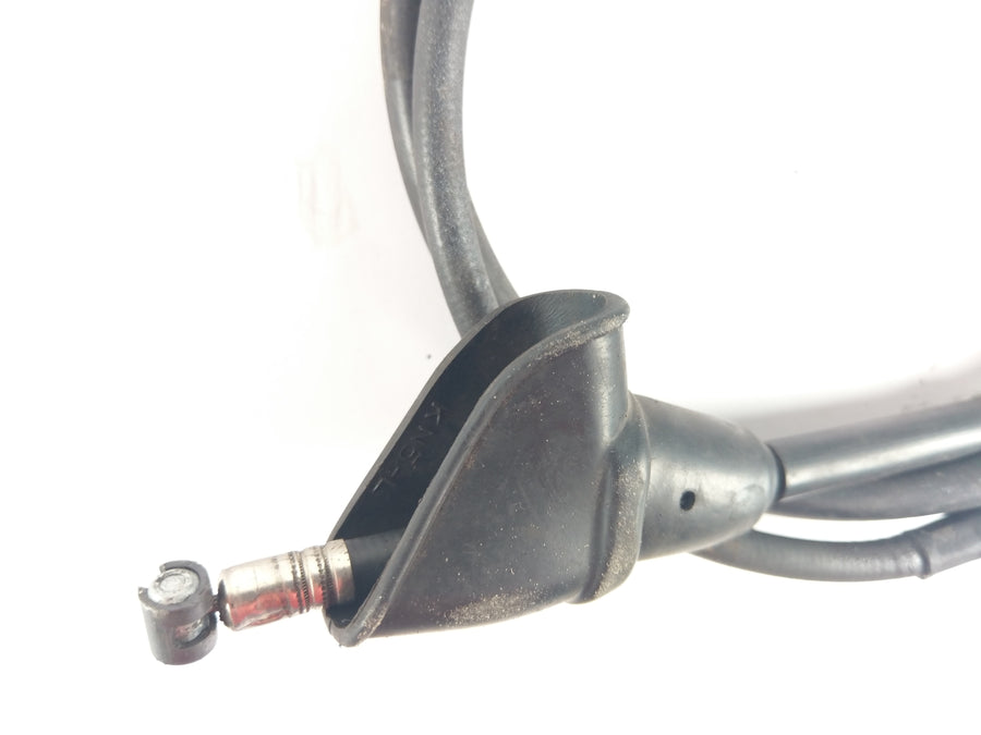 Honda XL 500 R PD02 [1985] - Clutch cable original