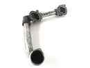 Honda VF 1000 F SC15 [1986] - Cooling water line-3