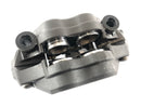 Honda CBR 1000 RR SC57 [2006] - brake caliper front right-4