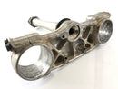 Honda CRF 450 R [2003] - Gabelbrücke unten-4
