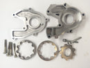 BMW R 1150 R R21 [2001] - Oil pump set-2