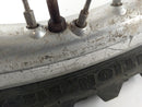 Husquvarna TE 250 H8 [2004] - Rear wheel rim-5
